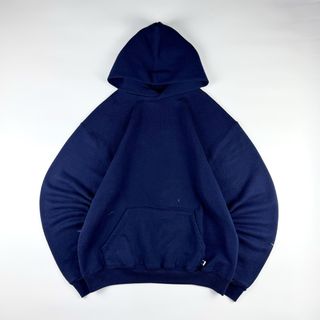 (Category: ) located in . Submitted by terdsthrift (Listing ID 1453595648, Image 1). Description: .