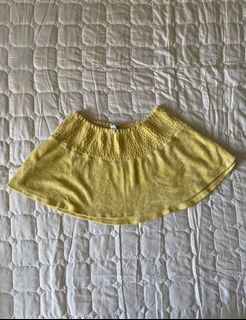 (Category: ) located in . Submitted by brattybabe (Listing ID 1453445924, Image 1). Description: .