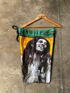 (Category: ) located in . Submitted by theplugthrifted (Listing ID 1453434540, Image 1). Description: .