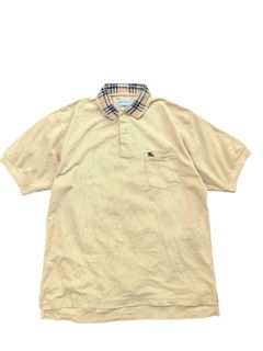 (Category: ) located in . Submitted by hashhthrift (Listing ID 1453520959, Image 1). Description: .