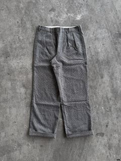 (Kategori: ) berada di . Dikirim oleh a_timeless_thread (ID iklan 1453485483, Gambar 1). Deskripsi: .