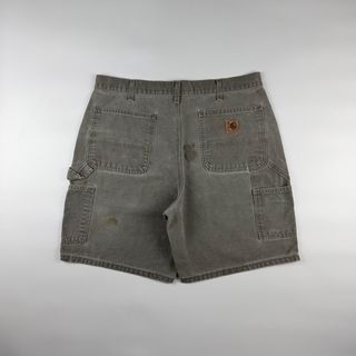 (Category: ) located in . Submitted by terdsthrift (Listing ID 1453580817, Image 1). Description: .