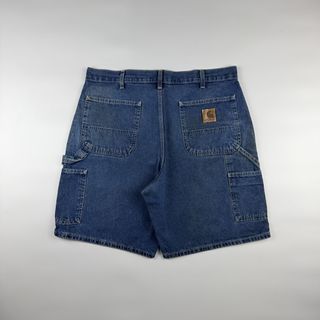 (Category: ) located in . Submitted by terdsthrift (Listing ID 1453581132, Image 1). Description: .
