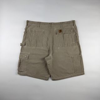 (Category: ) located in . Submitted by terdsthrift (Listing ID 1453580250, Image 1). Description: .