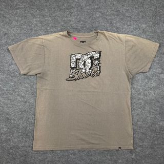 (Category: ) located in . Submitted by copa_store (Listing ID 1453456475, Image 1). Description: .