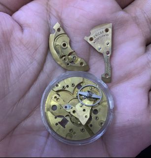 (Category: ) located in . Submitted by watchtime (Listing ID 1453548485, Image 1). Description: .