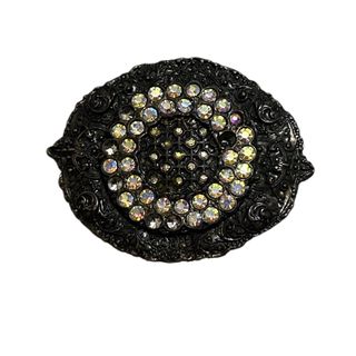 (Category: ) located in . Submitted by _perfectshop (Listing ID 1453577804, Image 1). Description: .