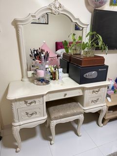 (Category: ) located in . Submitted by inun_aja (Listing ID 1453514855, Image 1). Description: .
