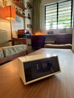 (Category: ) located in . Submitted by peterwong (Listing ID 1453516122, Image 1). Description: .