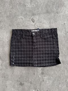 (Kategori: ) berada di . Dikirim oleh a_timeless_thread (ID iklan 1453485754, Gambar 1). Deskripsi: .