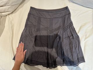 (Category: ) located in . Submitted by lolo51 (Listing ID 1453609974, Image 1). Description: .