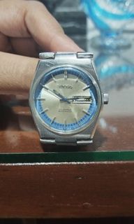 (Category: ) located in . Submitted by payless0226 (Listing ID 1453553722, Image 1). Description: .