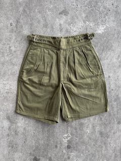 (Kategori: ) berada di . Dikirim oleh a_timeless_thread (ID iklan 1453485157, Gambar 1). Deskripsi: .