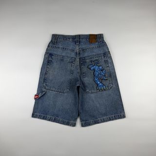 (Category: ) located in . Submitted by terdsthrift (Listing ID 1453584444, Image 1). Description: .