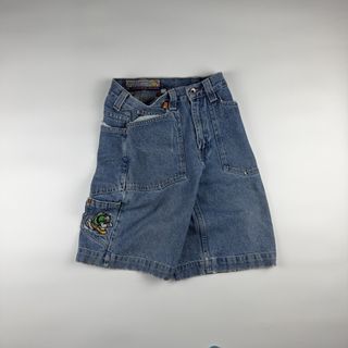 (Category: ) located in . Submitted by terdsthrift (Listing ID 1453583732, Image 1). Description: .