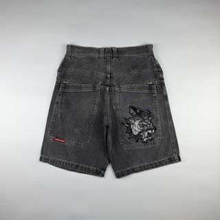 (Category: ) located in . Submitted by terdsthrift (Listing ID 1453584953, Image 1). Description: .