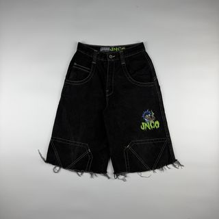 (Category: ) located in . Submitted by terdsthrift (Listing ID 1453584176, Image 1). Description: .