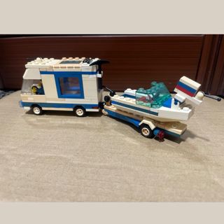 (Category: ) located in . Submitted by silverwind.d2c3b6 (Listing ID 1453568250, Image 1). Description: .