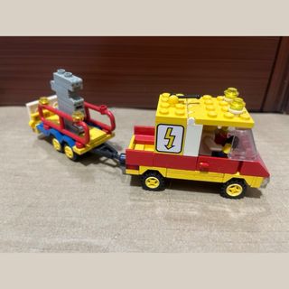 (Category: ) located in . Submitted by silverwind.d2c3b6 (Listing ID 1453566977, Image 1). Description: .