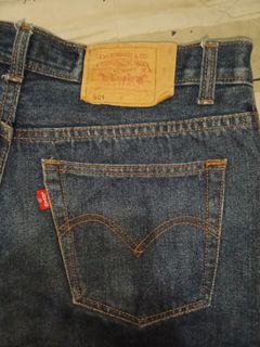 (Category: ) located in . Submitted by thriftnitavo (Listing ID 1453475190, Image 1). Description: .