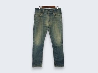 (Category: ) located in . Submitted by thriftvintageheaven (Listing ID 1453597414, Image 1). Description: .