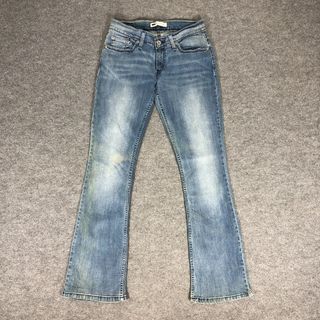 (Category: ) located in . Submitted by thriftvintageheaven (Listing ID 1453465269, Image 1). Description: .