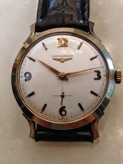 （分類：）位於 。 由 hedehang8888 提交（商品編號 1453589615，圖片 1）。簡介： 。