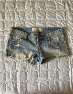 (Category: ) located in . Submitted by brattybabe (Listing ID 1453446225, Image 1). Description: .