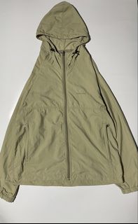 (Category: ) located in . Submitted by rogersthrift (Listing ID 1453452868, Image 1). Description: .