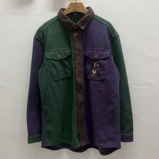 (Category: ) located in . Submitted by monolegacy (Listing ID 1453501193, Image 1). Description: .
