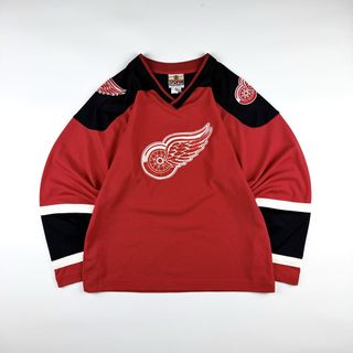(Category: ) located in . Submitted by terdsthrift (Listing ID 1453593933, Image 1). Description: .