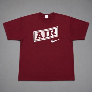 (Category: ) located in . Submitted by 4100-thrift (Listing ID 1453463569, Image 1). Description: .