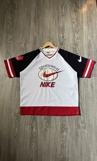 (Category: ) located in . Submitted by yellthrift (Listing ID 1453449829, Image 1). Description: .