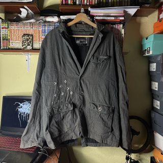 (Category: ) located in . Submitted by sooh____ (Listing ID 1453562211, Image 1). Description: .