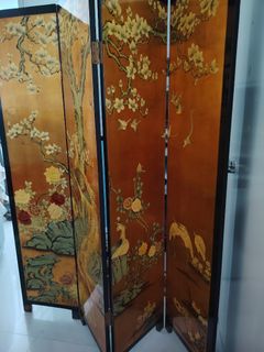 (Category: ) located in . Submitted by emilytan803420 (Listing ID 1453525867, Image 1). Description: .