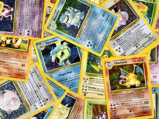 (Category: ) located in . Submitted by zeroxxiv (Listing ID 1453611468, Image 1). Description: .
