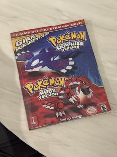 (Category: ) located in . Submitted by mrksellcheap (Listing ID 1453617353, Image 1). Description: .