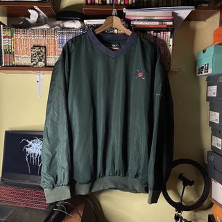 (Category: ) located in . Submitted by sooh____ (Listing ID 1453561679, Image 1). Description: .