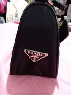 (Category: ) located in . Submitted by shoptokyothrift (Listing ID 1453521076, Image 1). Description: .