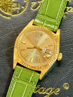（分類：）位於 。 由 vintageuniversal1954 提交（商品編號 1453519947，圖片 1）。簡介： 。
