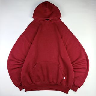 (Category: ) located in . Submitted by terdsthrift (Listing ID 1453595258, Image 1). Description: .