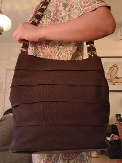 （分類：）位於 。 由 jack_meow 提交（商品編號 1453400554，圖片 1）。簡介： 。