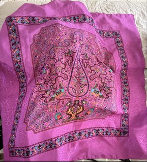 (Category: ) located in . Submitted by zattikechik (Listing ID 1453614082, Image 1). Description: .