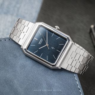 (Category: ) located in . Submitted by krios.vintagewatch (Listing ID 1453494560, Image 1). Description: .