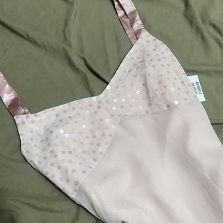 (Category: ) located in . Submitted by beamaicle (Listing ID 1453587670, Image 1). Description: .