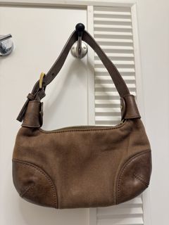（分類：）位於 。 由 nd001 提交（商品編號 1453567936，圖片 1）。簡介： 。