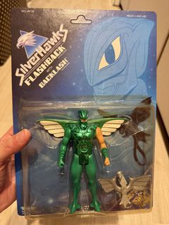 (Category: ) located in . Submitted by toys4aboy (Listing ID 1453566931, Image 1). Description: .