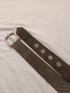 （分類：）位於 。 由 navodyacoo02306 提交（商品編號 1453482301，圖片 1）。簡介： 。