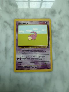 (Category: ) located in . Submitted by lhychy (Listing ID 1453556531, Image 1). Description: .