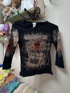 （分類：）位於 。 由 kkka3639 提交（商品編號 1453588294，圖片 1）。簡介： 。